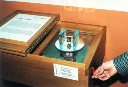 FIGURA 1