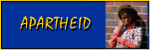 L'apartheid