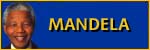 Mandela