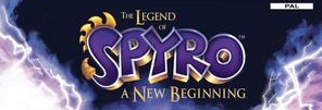 spyro