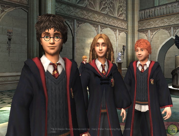 hp3