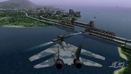 img ace combat