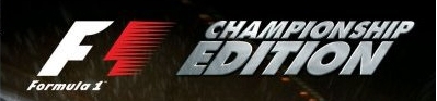 f1ce