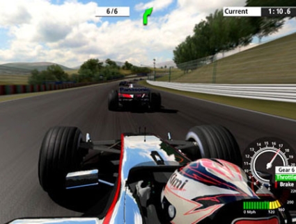 f1ce
