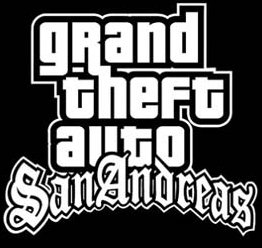 gta5