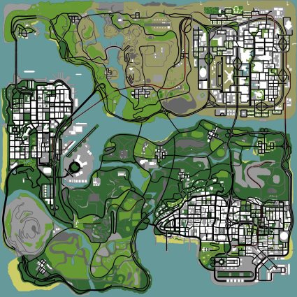 gta5