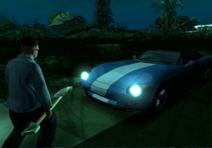 gta