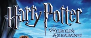 hp3