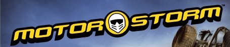 motorstorm
