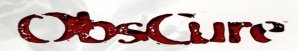 obscure banner