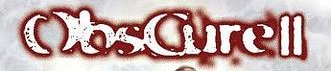 Banner obscure II