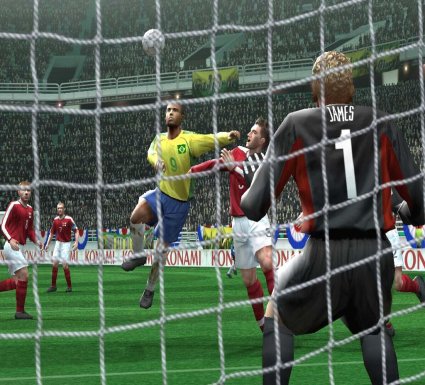 pes