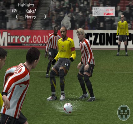 pes