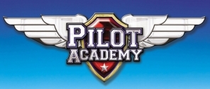 piloyt