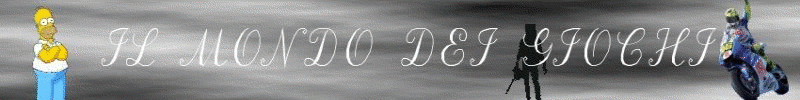 bannerpsp
