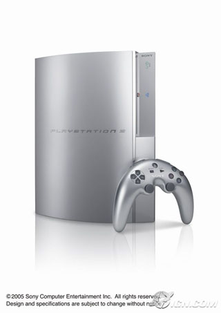 ps3