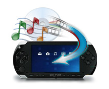 psp