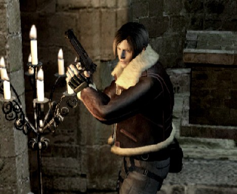 Re 4