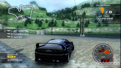 rr7