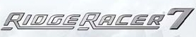 rr7
