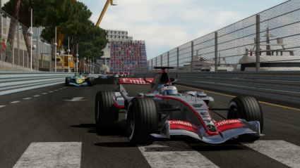f1ce