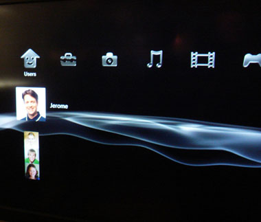 ps3