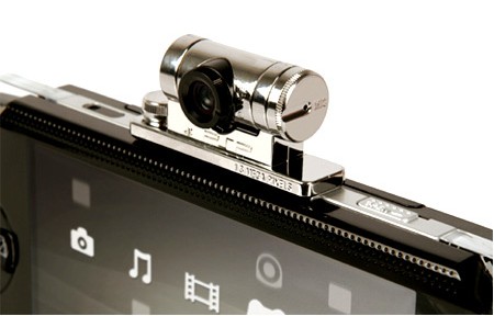 psp