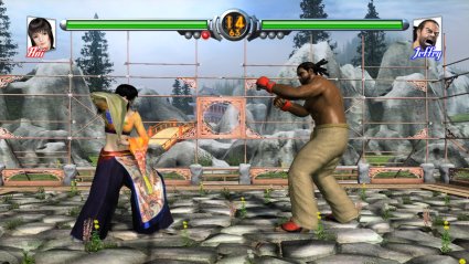 vf5