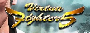 vf5