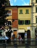 Casa Busoni