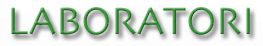 LABORATORI