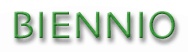 BIENNIO
