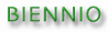 BIENNIO