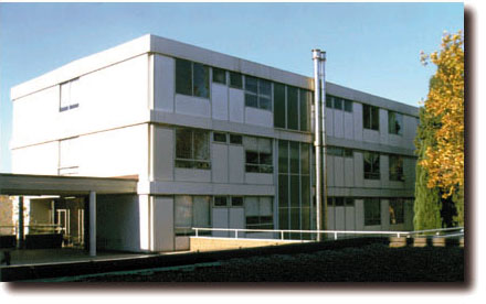 FOTO SCUOLA