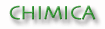CHIMICA