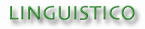 LINGUISTICO