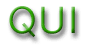 QUI
