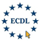 immagine ecdl