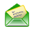 Form mail