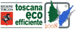 premio toscana ecoefficente
