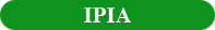 IPIA