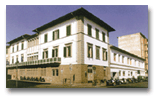 foto brunelleschi