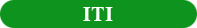 ITI
