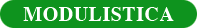 MODULISTICA