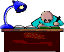 http://www.gifanimategratis.eu/img/scuola/studenti/studenti39.gif