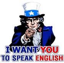 http://t3.gstatic.com/images?q=tbn:ANd9GcQaY2MmBCaN7g4mppJkRNnty5kZNTd_OYDyheeuZQv5Bounu_Q&t=1&h=167&w=167&usg=__Ddm7sE9257XEmMIuWv_qq-md3OQ=