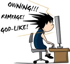 http://t0.gstatic.com/images?q=tbn:ANd9GcSLn2tYYI26NbGTdq0ib_VOsypIjlYxYoOwpBlvJ137uvCNt7w&t=1&usg=__W-n9zGa1hBQuujOV9Ge9Uzlzw1U=