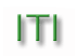 ITI